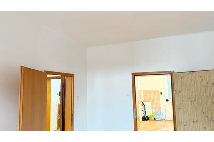 Duisburg Neudorf 2.OG Wohnung zu Vermieten