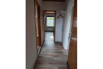2,5-Zimmer- Wohnung AUF ZEIT! - 620,00&nbsp;EUR Kaltmiete, ca.&nbsp; 57,00&nbsp;m&sup2; in Eutin (PLZ: 23701)