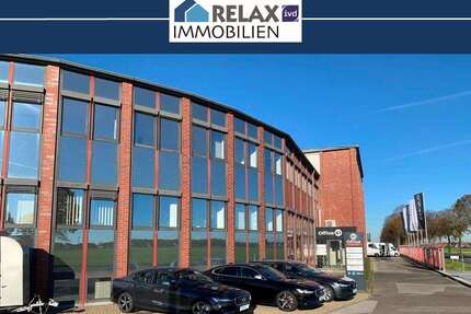 Büro in Geilenkirchen 1.000,00 € 150 m²