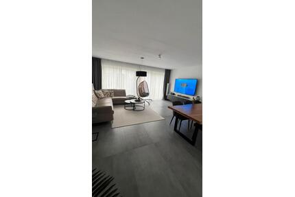 Doppelhaushälfte - 490.000,00&nbsp;EUR Kaufpreis, ca.&nbsp; 151,00&nbsp;m&sup2; in Lippstadt (PLZ: 59555)