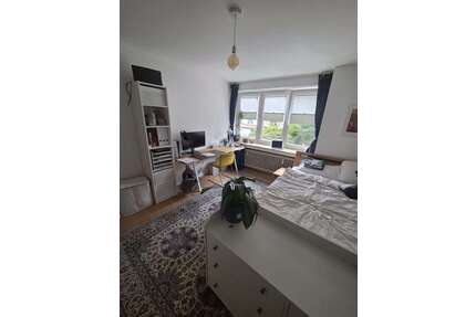 Wohnung zum Mieten in Aachen 660,00 € 60 m²