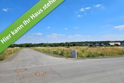 Mit Grundstück, Zu Hause einfach genießen, Ihr Familienhaus in Gebhardshagen. - Salzgitter