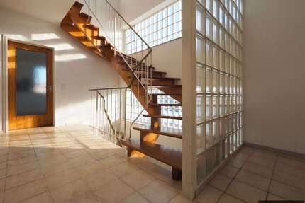 Haus zum Kaufen in Blieskastel 249.000,00 € 146 m²
