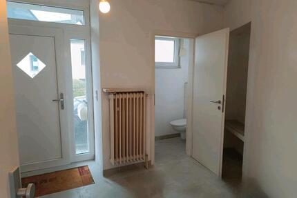 3 ZKB Wohnung - 700,00&nbsp;EUR Kaltmiete, ca.&nbsp; 85,00&nbsp;m&sup2; in Püttlingen (PLZ: 66346)