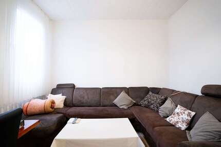 Wohnung zum Kaufen in Solingen 159.000,00 € 64 m²