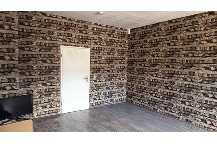 renov. zentr. 4-Raum-Wohnung inc.Küchen als kapitalanlage o.Eigen - Plauen