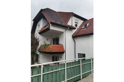 Haus zum Kaufen in Friedberg 499.000,00 € 230 m²