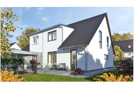 Haus zum Mieten in LauenburgElbe 1.825,00 € 125 m² - Lauenburg/Elbe