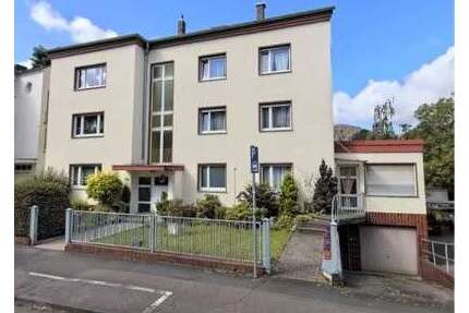 Haus zum Kaufen in Lahnstein 1.040.000,00 € 570.35 m²