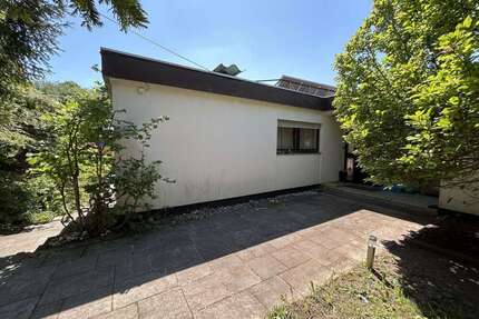 Haus zum Kaufen in NeunkirchenWellesweiler 257.000,00 € 160 m² - Neunkirchen/Wellesweiler