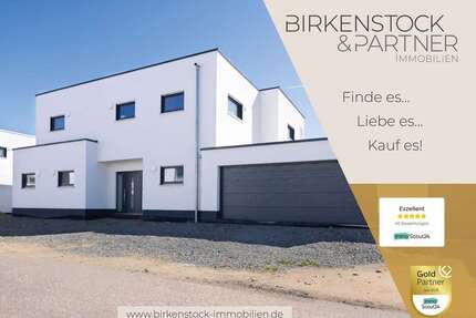 Haus zum Kaufen in Nörvenich 899.000,00 € 213 m²