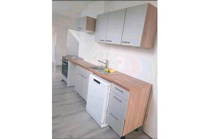 Mietwohnung - 650,00&nbsp;EUR Kaltmiete, ca.&nbsp; 100,00&nbsp;m&sup2; in Bergen (PLZ: 29303)
