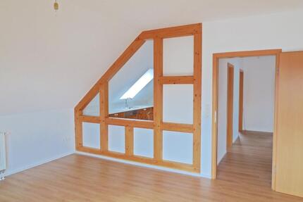 Einliegerwohnung in Isenbüttel - 650,00&nbsp;EUR Kaltmiete, ca.&nbsp; 70,00&nbsp;m&sup2; in Isenbüttel (PLZ: 38550)