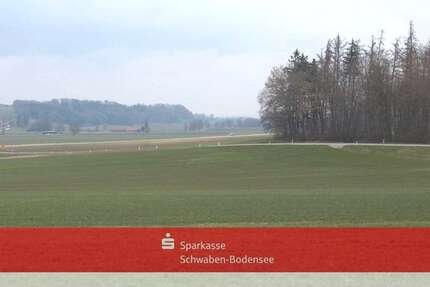 Grundstück in Türkheim 108.000,00 € 12028 m²