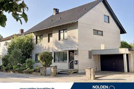 Haus zum Kaufen in Plankstadt 650.000,00 € 311.36 m²