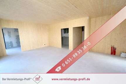 Wohnung zum Mieten in Mehring 950,00 € 73 m²