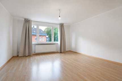 Wohnung zum Mieten in Hagen-Eckesey 349,87 € 56.43 m²