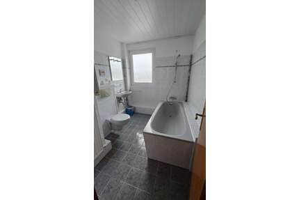 Wohnung zum Mieten in Wuppertal 399,00 € 45 m²