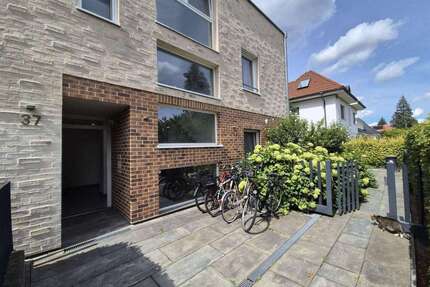 Wohnung zum Mieten in Berlin 1.450,00 € 66 m²