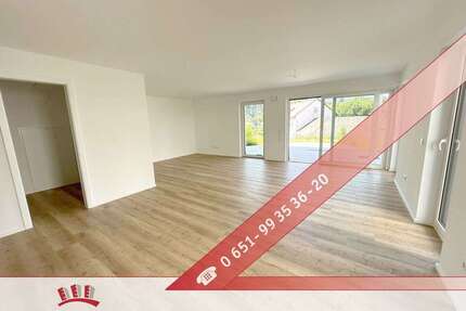Wohnung zum Kaufen in Bullay 399.800,00 € 101 m²