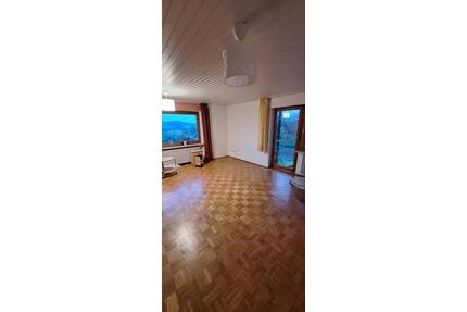 wohnung mit terasse und garten - 650,00&nbsp;EUR Kaltmiete, ca.&nbsp; 75,00&nbsp;m&sup2; in Schönberg (PLZ: 94513)