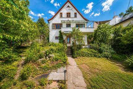 Haus zum Kaufen in Blaustein 450.000,00 € 142.37 m²