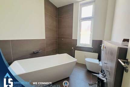 Wohnung zum Mieten in Gardelegen 920,00 € 108 m²