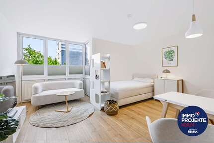 Wohnung zum Mieten in Köln 720,00 € 26.62 m²