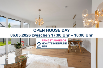 Wohnung zum Mieten in Herbrechtingen 1.635,00 € 120 m²