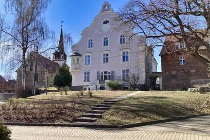 Haus zum Kaufen in Arnstein 349.000,00 € 580 m²