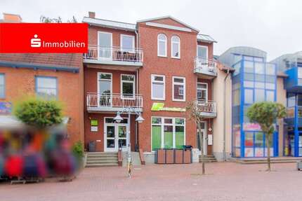 Haus zum Kaufen in Laboe 1.069.000,00 € 200 m²