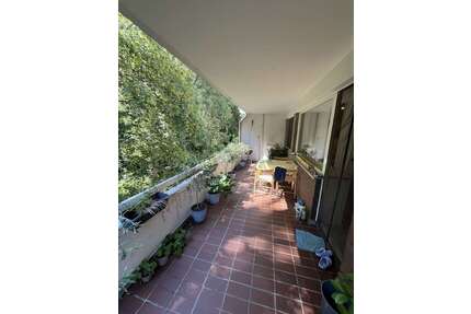 Wohnung zum Mieten in Aachen 758,52 € 72.24 m²