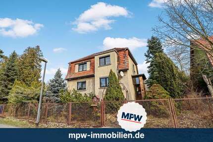 Haus zum Kaufen in Schulzendorf 448.422,00 € 130 m²