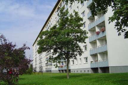 Wohnung zum Mieten in Chemnitz 410,00 € 70.17 m²