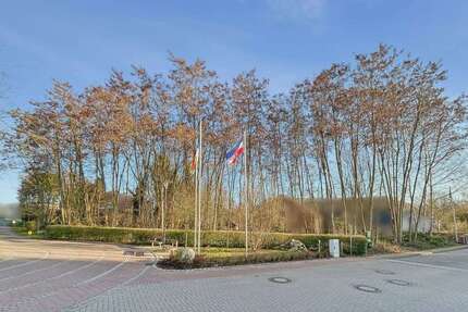 Grundstück zu verkaufen in Wittenborn 179.000,00 € 1048 m²