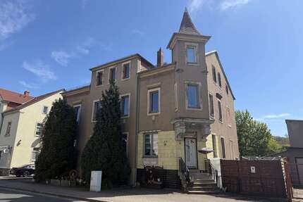 Haus zum Kaufen in Freital 350.000,00 € 321 m²