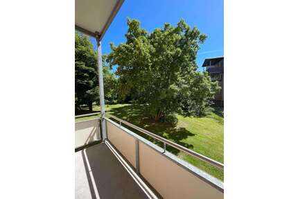 Wohnung zum Mieten in Magdeburg 550,00 € 77.93 m²