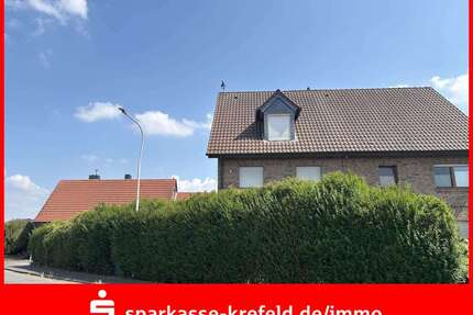 Haus zum Kaufen in Issum 317.000,00 € 145 m²