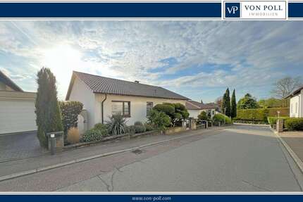 Haus zum Kaufen in Weinheim 1.550.000,00 € 250 m²