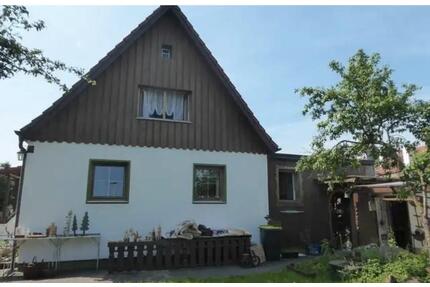 Doppelhaushälfte - 280.000,00&nbsp;EUR Kaufpreis, ca.&nbsp; 115,00&nbsp;m&sup2; in Igling (PLZ: 86859)