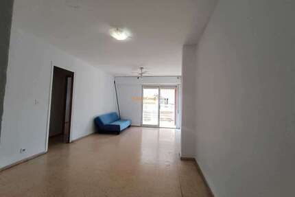 Wohnung zum Kaufen in Santa Pola 149.900,00 € 115 m²