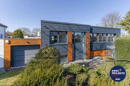 Haus zum Mieten in Frechen 2.995,00 € 145 m²