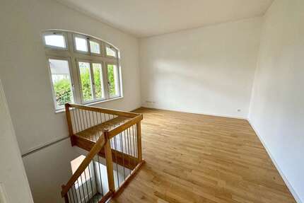 Wohnung zum Kaufen in Markkleeberg 260.000,00 € 97 m²