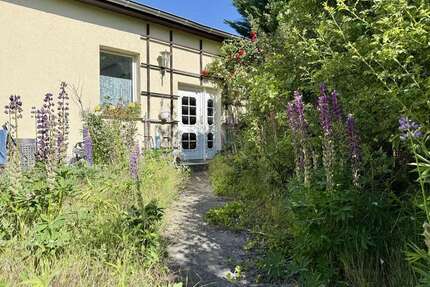 Haus zum Kaufen in Berlin 399.000,00 € 135 m²