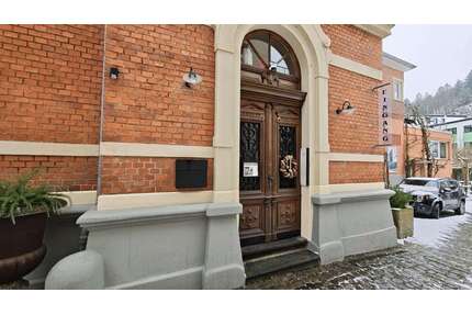 Haus zum Kaufen in Idar-ObersteinIdar 950.000,00 € 370 m² - Idar-Oberstein/Idar