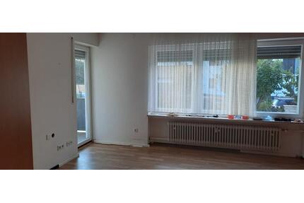 3 ZKB Ingolstadt Süd - 1.100,00&nbsp;EUR Kaltmiete, ca.&nbsp; 89,00&nbsp;m&sup2; in Ingolstadt (PLZ: 85051) Münchener Straße