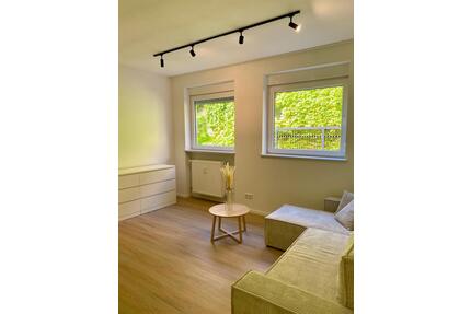Modernes Apartment in Griesheim – zu vermieten