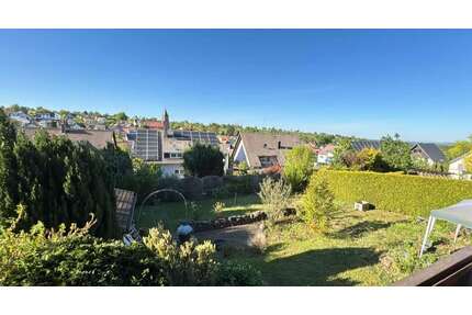 Wohnung zum Mieten in Malsch 650,00 € 64 m²