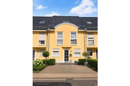 Haus zum Kaufen in Mechernich 369.000,00 € 150 m²