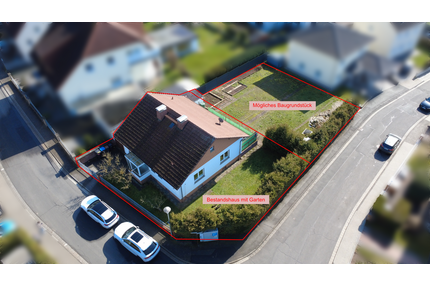 Haus zum Kaufen in Schöneck 669.000,00 € 116 m²